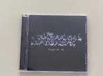 The Chemical Brothers - Singles 93-03, Cd's en Dvd's, Cd's | Dance en House, Ophalen of Verzenden, Zo goed als nieuw, Dance Populair