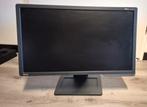 Benq monitor, Computers en Software, Monitoren, Gaming, BENQ, Gebruikt, 101 t/m 150 Hz