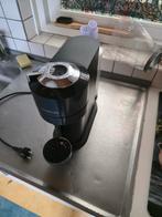 Nespresso Vertuo Koffiezetapparaat, Gebruikt, Koffiemachine, Ophalen of Verzenden, 1 kopje
