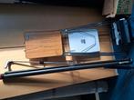 Film en projectiescherm etc., Ophalen of Verzenden, 1980 tot heden, Projector
