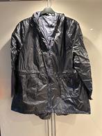 Paprika zomerjas maat 4 blauw, Kleding | Dames, Grote Maten, Blauw, Ophalen of Verzenden, Paprika, Jas of Mantel