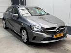 Mercedes-Benz A-klasse 180 d Lease Edition, Auto's, Mercedes-Benz, Voorwielaandrijving, Gebruikt, 4 cilinders, Start-stop-systeem