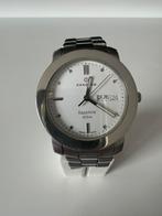 Candino Sapphire 100M Horloge Top, Ophalen of Verzenden