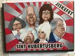 DVD Sint Hubertusberg (Jiskefet), Vanaf 16 jaar, Ophalen of Verzenden, Gebruikt, Komedie