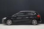 BMW 2 Serie Active Tourer 225xe High Executive [HEAD-UP DISP, Auto's, Automaat, Gebruikt, Zwart, Vierwielaandrijving