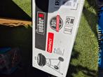 weber compact 47 cm, Ophalen, Nieuw