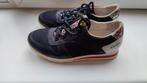 Zwarte Giga Sneakers Maat 36, Zwart, Ophalen of Verzenden, Giga, Sneakers of Gympen