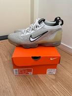 Nike Air Max Vapormax 2021 FK - Maat 44, Ophalen of Verzenden, Zo goed als nieuw, Sneakers of Gympen