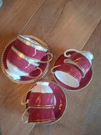 Antiek Wedgwood servies, Antiek en Kunst, Antiek | Servies compleet, Ophalen of Verzenden