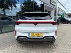CUPRA Terramar 1.5 TSI e-Hybrid Business 204 PK | 360 Graden, Auto's, Cupra, 12 maanden, 1798 kg, 4 cilinders, Alcantara