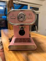 Espressomachine roze silvercrest, Witgoed en Apparatuur, Ophalen