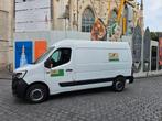 Transport, vervoer, montage, koerier (binnen Breda 30 euro), Diensten en Vakmensen, Koeriers, Chauffeurs en Taxi's