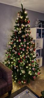 Kerstboom, Diversen, Kerst, Ophalen, Zo goed als nieuw
