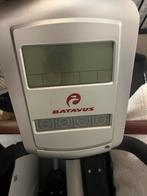 Crosstrainer - Werkt goed, staat in de weg!, Sport en Fitness, Gebruikt, Armen, Ophalen of Verzenden, Crosstrainer