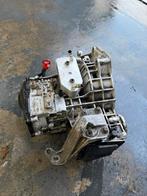 Automaatbak VR6 -Gebruikt 096321105Ba, Ophalen, Gebruikt, Volkswagen