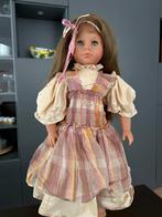 Zapf creations vintage pop jaren 90, Ophalen, Gebruikt, Pop