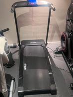 Virtufit Loopband - Perfect voor Thuis!, Ophalen, Gebruikt, Metaal, Loopband