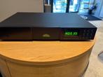 NAIM ND5XS met laatste update voor internetradio, Ophalen, Zo goed als nieuw, Zonder harde schijf