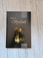 P. Blok - Uit de spelonk, Nieuw, Ophalen of Verzenden, Christendom | Protestants, P. Blok