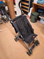 Zwarte buggy te koop, Ophalen, Gebruikt, Overige merken