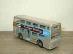 Londoner Bus - Matchbox, Gebruikt, Engeland, Matchbox, Verzenden