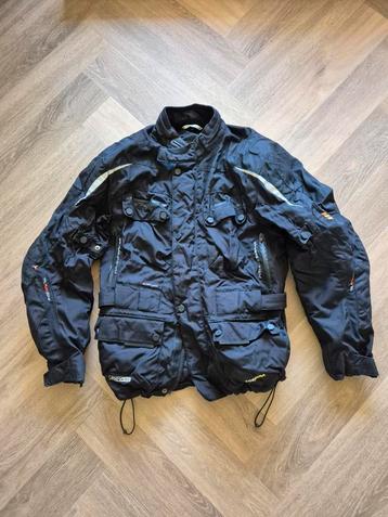 motor jas  DIFI XL beschikbaar voor biedingen