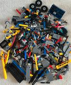 LEGO Technic onderdelen, Ophalen of Verzenden