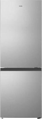 Etna Koelvriescombinatie. KCV343RVS. 1,5 jaar garantie, Witgoed en Apparatuur, Ophalen, 200 liter of meer, Met aparte vriezer