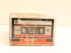 10 Maxell cassettebandjes 31220