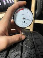 Vredestein banden 185/60/15 All season, Auto-onderdelen, Banden en Velgen, Ophalen, Gebruikt, 15 inch, 185 mm