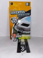 Juventus clubpakket, Ophalen of Verzenden, Zo goed als nieuw, Buitenlandse clubs, Overige typen