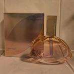 Calvin Klein Euphoria Endless 125ml, Ophalen of Verzenden, Nieuw
