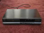 Technics CD-speler SL-PG340A, Ophalen of Verzenden, Zo goed als nieuw, Overige merken