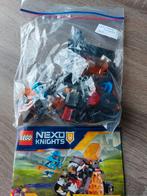 Lego Nexo Knights 70311, Ophalen of Verzenden