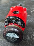 Inon S2000 ttl strobe of slaveflitser, Watersport en Boten, Ophalen of Verzenden, Zo goed als nieuw