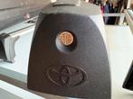 Dakdragers Toyota Rav4, Auto diversen, Dakdragers, Ophalen, Zo goed als nieuw