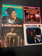 LP Verzameling - Diverse Artiesten, Ophalen, Gebruikt, 12 inch