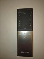 Samsung Afstandsbediening - Origineel, Game console, Gebruikt, Ophalen of Verzenden, Origineel