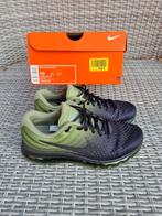 Nike air max 2017 maat 44, Kleding | Heren, Schoenen, Ophalen of Verzenden, Zo goed als nieuw