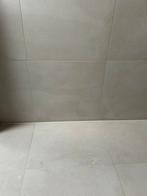 Villeroy & Boch Ohio Creme, Doe-het-zelf en Verbouw, Tegels, Ophalen, 60 cm of meer, Nieuw, Minder dan 5 m²