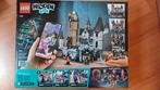 Lego kasteel 70437, Ophalen of Verzenden, Nieuw, Complete set, Lego