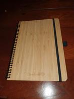 Bambook A5 - Voor onderdelen of hergebruik, Diversen, Ophalen, Gebruikt