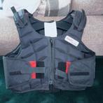 Smart rider bodyprotector, kind S., Ophalen of Verzenden, Overige soorten, Bovenkleding