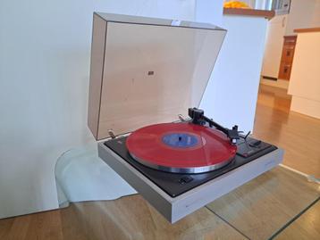 Philips 22GA406 Automatic Platenspeler/Draaitafel beschikbaar voor biedingen