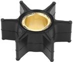 Impeller Johnson / Evinrude OEM P/N 395289 20/25/28/30/35 PK, Watersport en Boten, Ophalen of Verzenden, Nieuw, Onderhoud en Reparatie