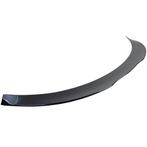 Achterklep Spoiler Hoogglans Zwart Voor Tesla Model 3, Ophalen of Verzenden, Automotive Parts, A.parts@hotmail.nl, Trasmolenlaan 12 3447 GZ Woerden