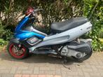 Gilera Runner VXR 200 in onderdelen, Fietsen en Brommers, Scooters | Piaggio, Gebruikt, Overige modellen, Ophalen of Verzenden