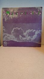 Third ear band lp SHVL773  1970 psych rock !!, Ophalen of Verzenden, Gebruikt, 12 inch