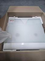 ATAG gaskookplaat opbouw , vrijstaand, Witgoed en Apparatuur, Zo goed als nieuw, Gas, Vrijstaand, 4 kookzones