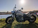 Honda Shadow ACE chopper VT 750 c2, Motoren, Motoren | Honda, 750 cc, Chopper, Particulier, 12 t/m 35 kW